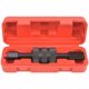 Diesel Injektor Abzieher Satz M8 M12 M14