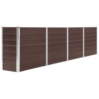 Garden Raised Bed...