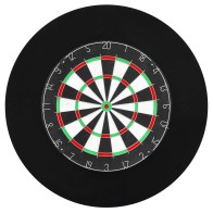 Professional Dartboard...