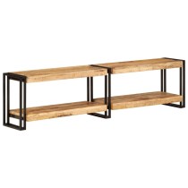 TV Cabinet 200x30x40 cm...
