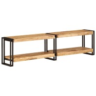 TV-Schrank 150x30x40 cm...