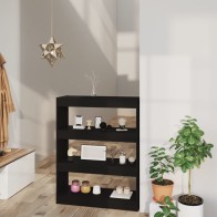 Book Cabinet/Room Divider...