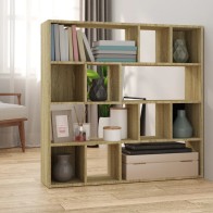 Book Cabinet/Room Divider...