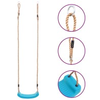 Swing Seat for Children...