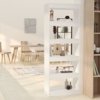 Book Cabinet/Room Divider...