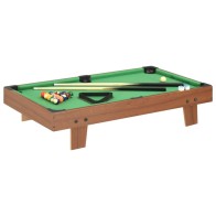 3 Feet Mini Pool Table...