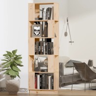 Book Cabinet/Room Divider...