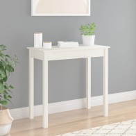 Console Table 110x40x75 cm...