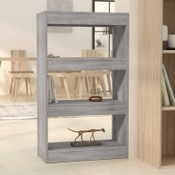 Book Cabinet/Room Divider...
