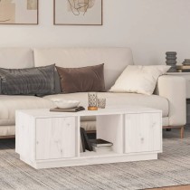 Coffee Table Grey 110x50x40...