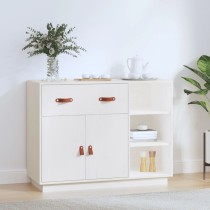 Sideboard 98.5x40x75 cm...