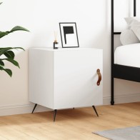 Bedside Cabinets 2 pcs...
