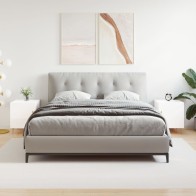 Bedside Cabinets 2 pcs...