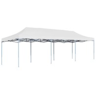 Folding Pop-up Party Tent...