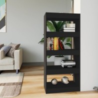 Book Cabinet/Room Divider...