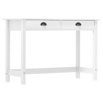 Console Table Hill with 2...