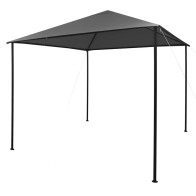Gazebo Pavilion Tent Canopy...