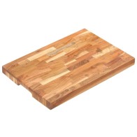 Chopping Board 60x40x4 cm...