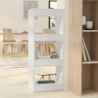 Book Cabinet/Room Divider...