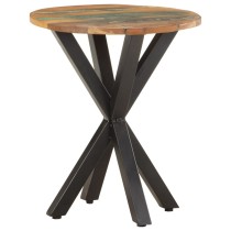 Side Table 48x48x56 cm...