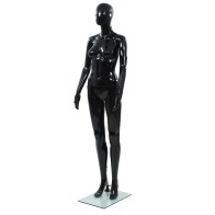 Full Body Male Mannequin...