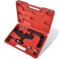 Engine Timing Tool Kit for...