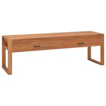 TV Cabinet 120x40x45 cm...