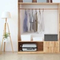 Aufbewahrungsboxen 2 Stk....