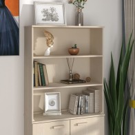 Top for Highboard HAMAR...