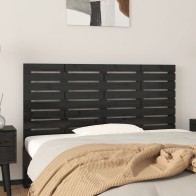 Wall Headboard White...