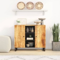 Sideboard with 2 Doors...
