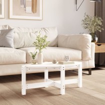 Coffee Table White...