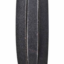 Airpress Pneumatic Sand Belts 30 pcs