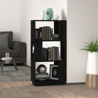 Book Cabinet/Room Divider...
