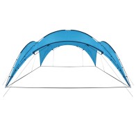 Party Tent Arch 450x450x265...