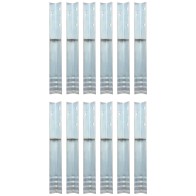 L-shaped Ground Anchors 2...