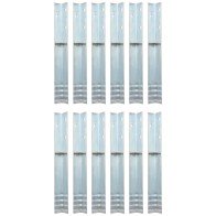 L-shaped Ground Anchors 2...