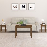 Satztische 3 Stk....