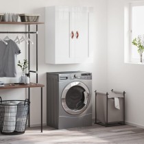 Wall Mounted Cabinet High...