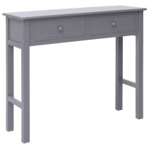 Console Table White...