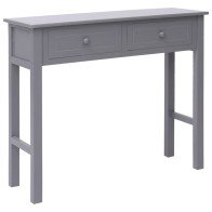 Console Table White...