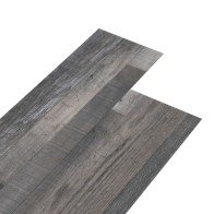 PVC Flooring Planks 4.46...