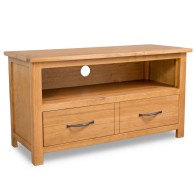 TV Cabinet 90x35x48 cm...