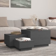 Storage Boxes with Lids 3...