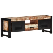 TV Cabinet 120x30x40 cm...