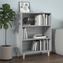 Sideboard Grey Sonoma...