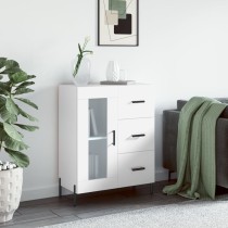 Sideboard Grey Sonoma...