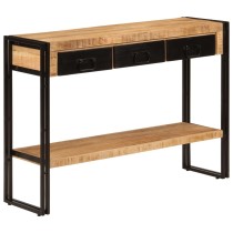 Console Table 110x30x76 cm...