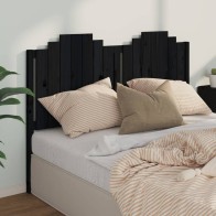 Bed Headboard 186x4x110 cm...