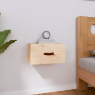 Wall-mounted Bedside...